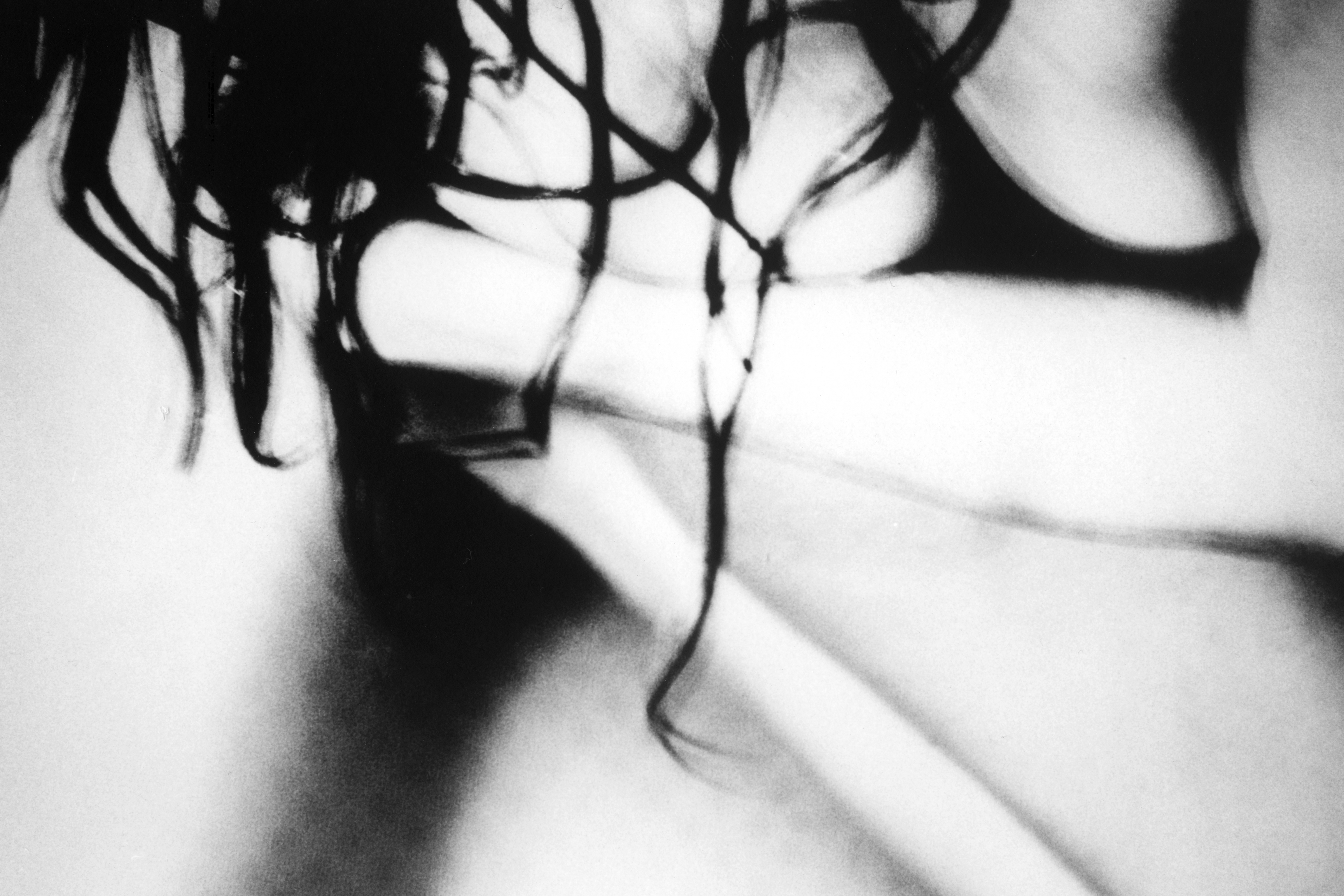 bain, nude, nu, femme, woman, hairs, noir et blanc, black and white, melancolie, art, photo, photography, dream, lover, 135mm