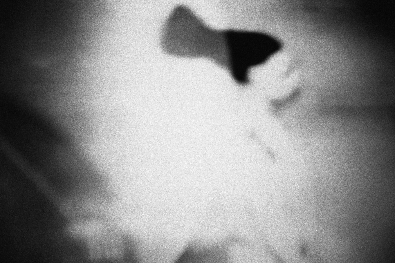 Gradiva, Dali, femme, art, photo, photography, portrait, flou, passenger, dream, dreamer, elisa migda